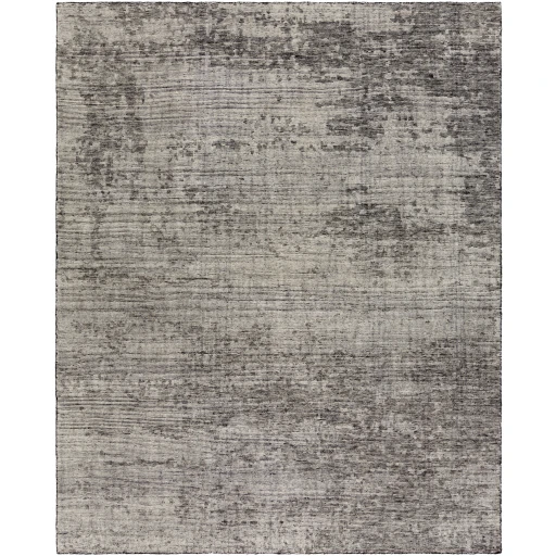 Surya Malaga MAG-2301 Area Rug