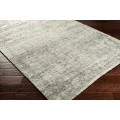 Surya Malaga MAG-2301 Area Rug