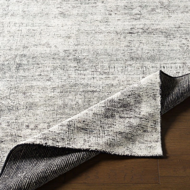 Surya Malaga MAG-2301 Area Rug