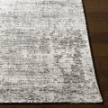 Surya Malaga MAG-2301 Area Rug