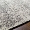 Surya Malaga MAG-2301 Area Rug
