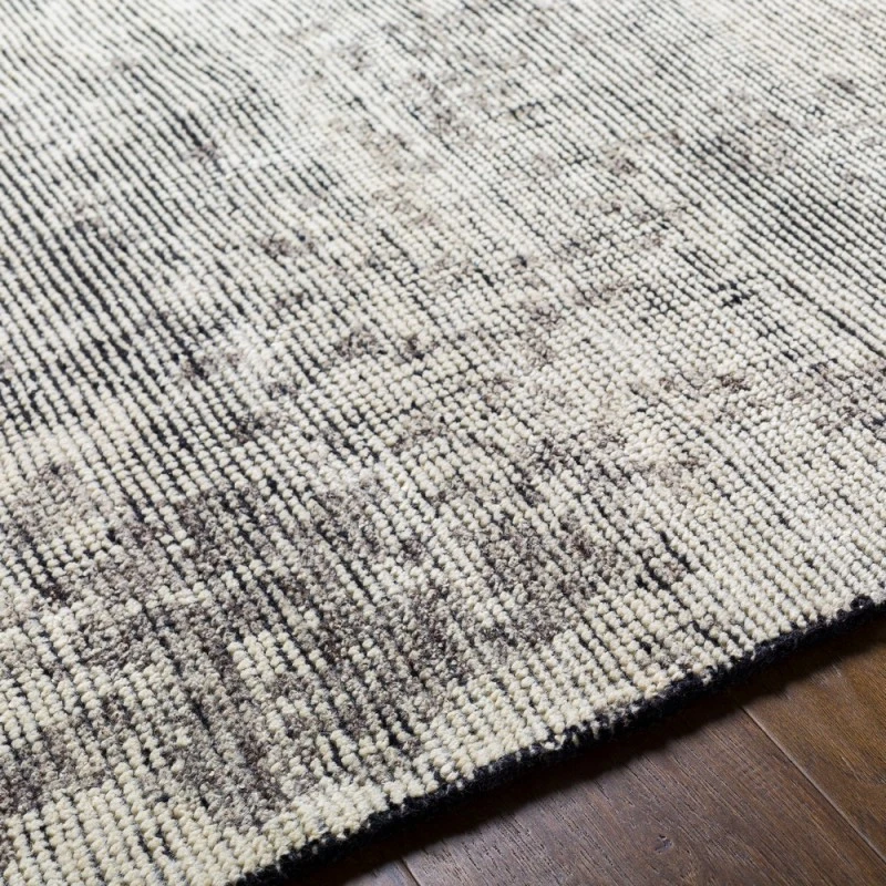 Surya Malaga MAG-2301 Area Rug