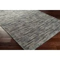 Surya Malaga MAG-2303 8  x 10  Rug