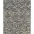 Surya Malaga MAG-2303 8  x 10  Rug