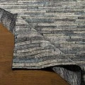 Surya Malaga MAG-2303 8  x 10  Rug