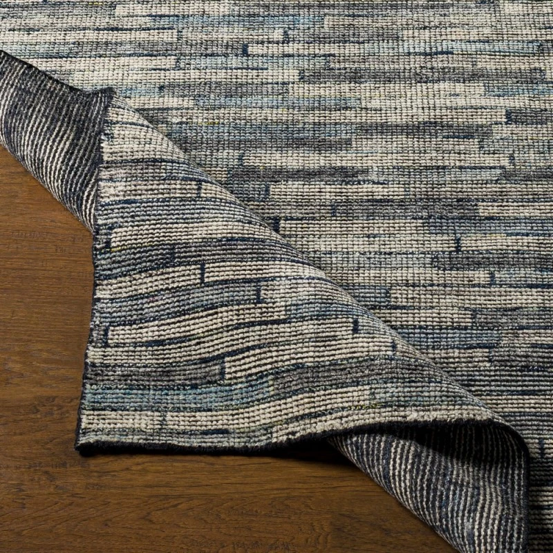 Surya Malaga MAG-2303 8  x 10  Rug