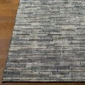 Surya Malaga MAG-2303 8  x 10  Rug
