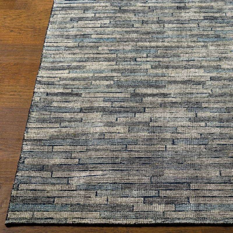 Surya Malaga MAG-2303 8  x 10  Rug
