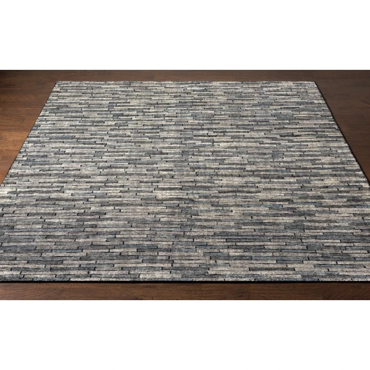 Surya Malaga MAG-2303 8  x 10  Rug