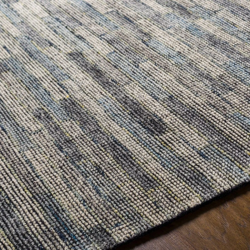 Surya Malaga MAG-2303 8  x 10  Rug