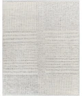 Surya Malaga Rug MAG2305