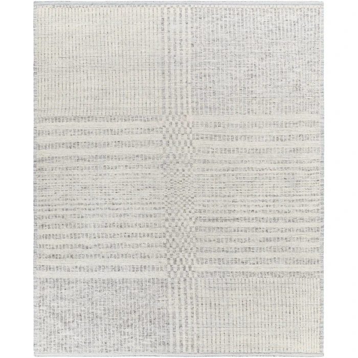 Surya Malaga Rug MAG2305