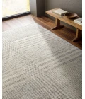 Surya Malaga Rug MAG2305