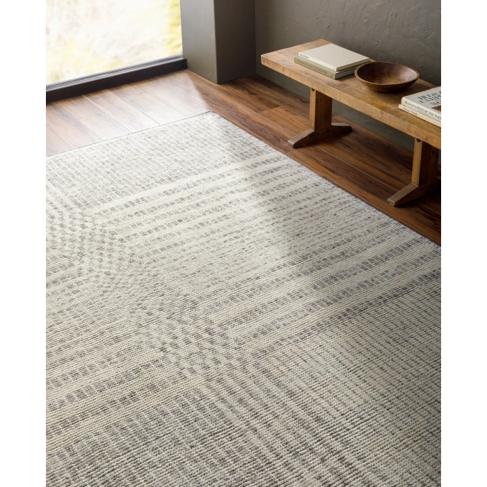 Surya Malaga Rug MAG2305