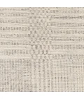 Surya Malaga Rug MAG2305