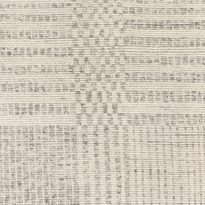 Surya Malaga Rug MAG2305