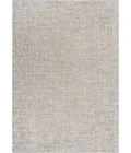 Surya Malaga Rug MAG2306
