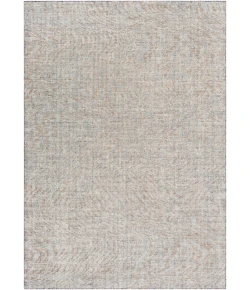 Surya Malaga MAG2306 Ivory Black Area Rug 10 ft. X 14 ft. Rectangle