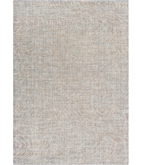 Surya Malaga Rug MAG2306