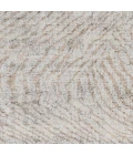 Surya Malaga Rug MAG2306