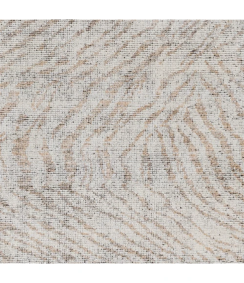 Surya Malaga Rug MAG2306