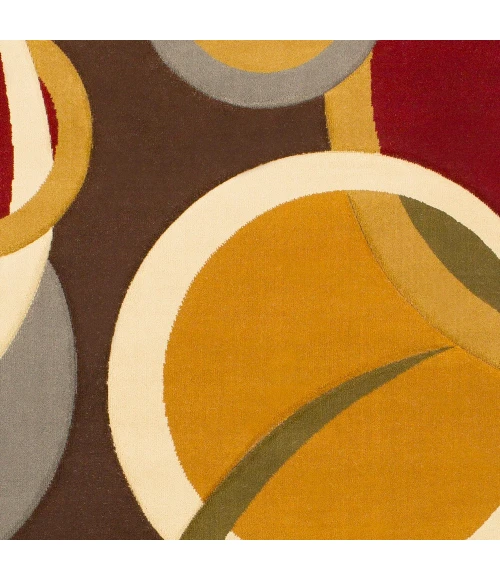 Surya Majestic MAJ-1019-710x103 rug