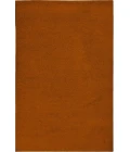 Surya Manhattan MAN-6661-8x11 rug