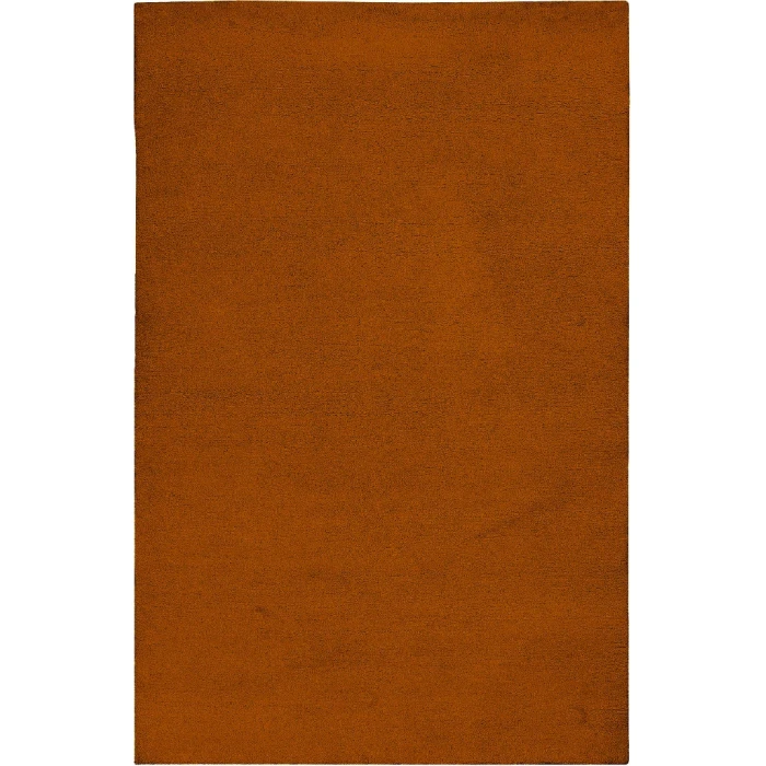 Surya Manhattan MAN-6661-8x11 rug