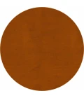 Surya Manhattan MAN-6661-8x11 rug