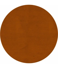 Surya Manhattan MAN6661 Rust Area Rug 8 ft. X 11 ft. Rectangle