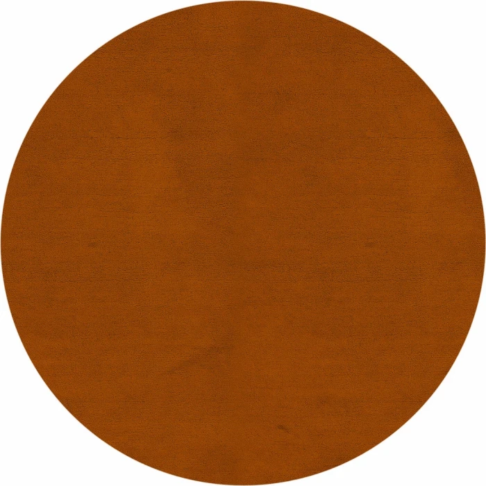 Surya Manhattan MAN-6661-8x11 rug