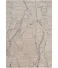 Surya Marmo Beige MAO-2300 8 ft. X 10 ft. Rect. Rug