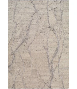 Surya Marmo Beige MAO-2300 8 ft. X 10 ft. Rect. Rug
