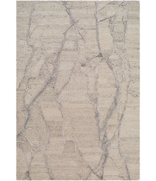 Surya Marmo Beige MAO-2300 8 ft. X 10 ft. Rect. Rug
