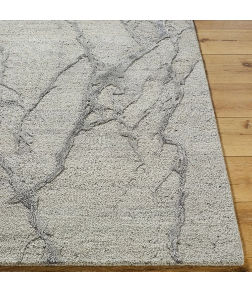 Surya Marmo Beige MAO-2300 8 ft. X 10 ft. Rect. Rug