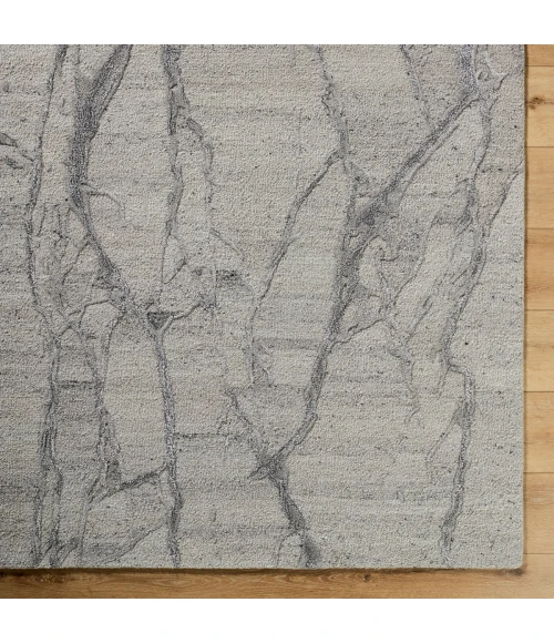 Surya Marmo Beige MAO-2300 8 ft. X 10 ft. Rect. Rug