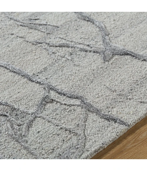 Surya Marmo Beige MAO-2300 8 ft. X 10 ft. Rect. Rug