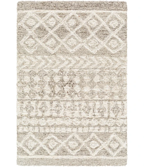 Livabliss Maroc MAR-2300-23