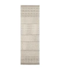 Livabliss Maroc MAR-2300 2 6 x 8  Rug