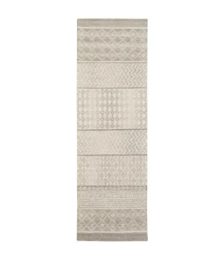 Livabliss Maroc 146158 Camel Cream Area Rug 2 ft. 6 in. X 8 ft. Runner