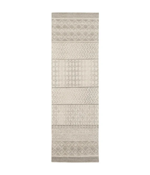 Livabliss Maroc MAR-2300 2 6 x 8  Rug