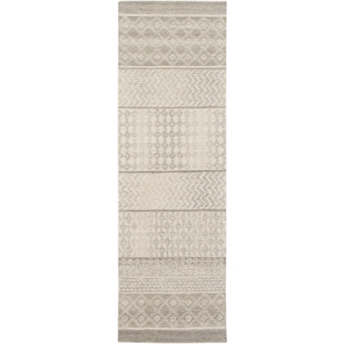 Livabliss Maroc MAR-2300 2 6 x 8  Rug