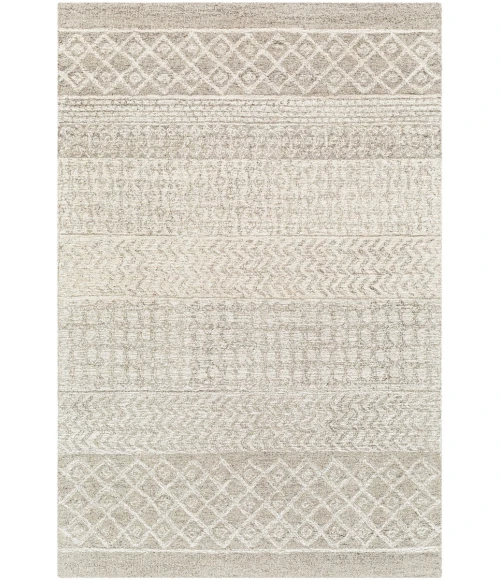 Livabliss Maroc MAR-2300-69