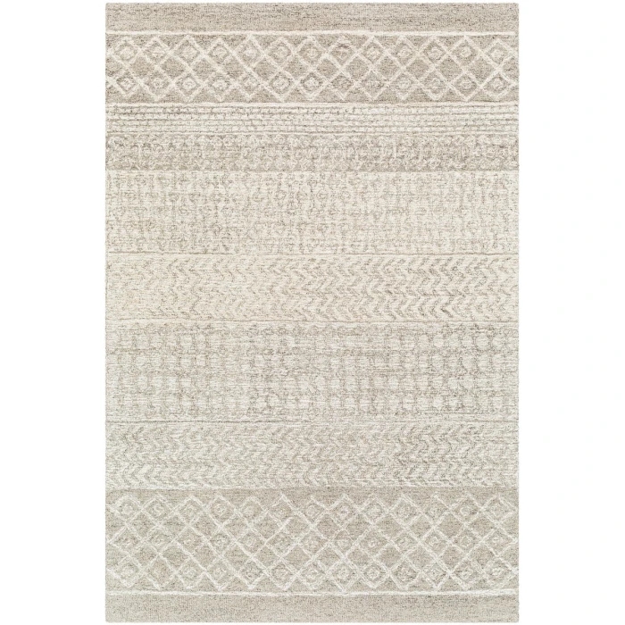 Livabliss Maroc MAR-2300-1014