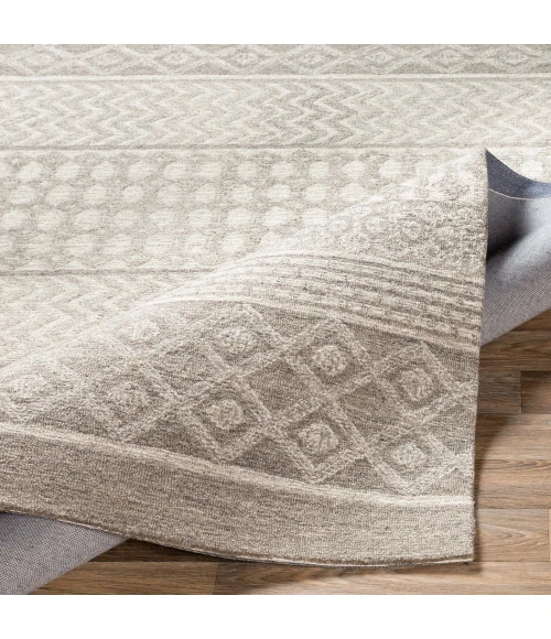 Livabliss Maroc MAR-2300-23