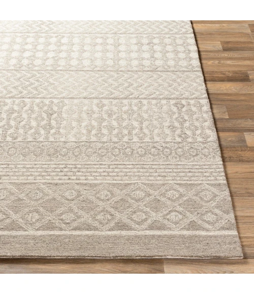 Livabliss Maroc MAR-2300-23