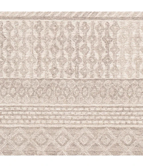 Livabliss Maroc MAR-2300-23