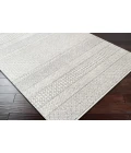 Livabliss Maroc 146523 Area Rug
