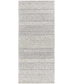 Livabliss Maroc 146523 Beige Ivory Area Rug 2 ft. 6 in. X 6 ft. Runner