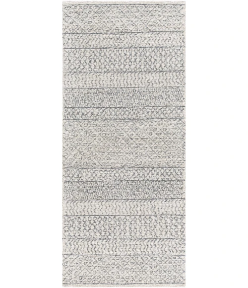 Livabliss Maroc MAR-2301-266